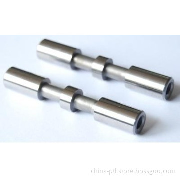 31. Stainless Steel Shaft (PTL-LTH031)